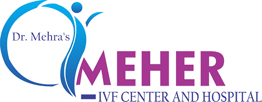 Meher IVF Center & Hospital